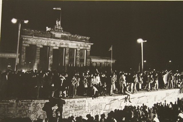282 Unter den Linden.JPG